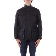 Pusakka Barbour  MWX0700  EU XL