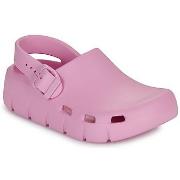 Tyttöjen sandaalit BIRKENSTOCK  Birki-Flow Kids EVA  26