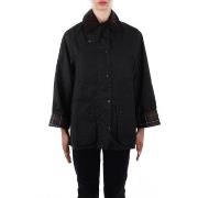 Pusakka Barbour  LWX1411  EU M