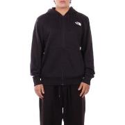 Svetari The North Face  NF0A89FD  IT S