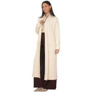 Neuleet / Villatakit La Modeuse  76484_P181215  Yksi Koko