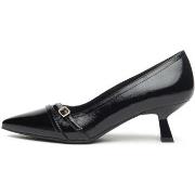 Korkokengät NeroGiardini  Naplak Tpu Cleto  36