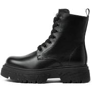 Lastenkengät NeroGiardini  Cairo Tr Pistoia Leonor Li  36