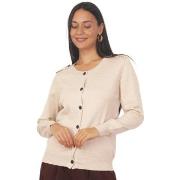 Neuleet / Villatakit La Modeuse  76490_P181225  EU S / M