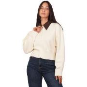 Neuleet / Villatakit La Modeuse  76548_P181341  EU S / M