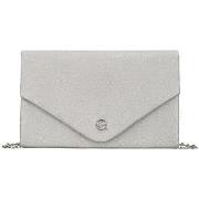 Käsilaukku Rovicky  RXS0302  Yksi Koko