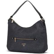 Käsilaukku Valleverde  GRIGIO  Yksi Koko