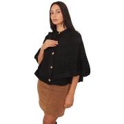 Neuleet / Villatakit La Modeuse  76413_P180981  Yksi Koko