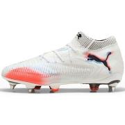 Kengät Puma  Future 8 Ultimate Mxsg  41