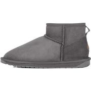 Saappaat EMU  Stinger Micro  37