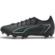 Kengät Puma  Ultra 6 Pro Fg/Ag  39