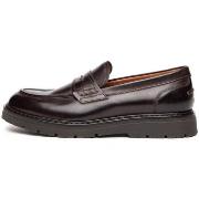 Kengät NeroGiardini  Kenia Tr Novi Light 8338 T  40