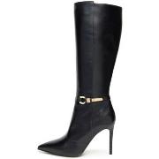 Saappaat NeroGiardini  Nappa Pandora Tpu Breia Missi  37 1/2