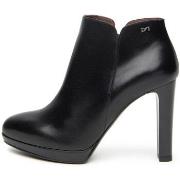 Nilkkurit NeroGiardini  Nappa Pandora Battis.Tpu Samarra T Poli.Samarr...