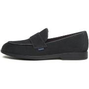 Kengät NeroGiardini  Arold 139 Reno Oceania Gomma Nuoro 8171 Ner  40