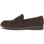 Kengät NeroGiardini  Arold Reno Gomma Nuoro 8171 Tos  40