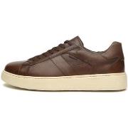 Kengät NeroGiardini  Delavato Eva Vibo Versus Burr  40