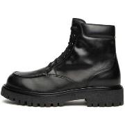 Kengät NeroGiardini  Twist Sauvage Tr Maretto 4078  39