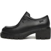 Kengät NeroGiardini  Guanto Eva Urbana 12 +  36