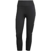 Legginsit & Sukkahousut adidas  Otr 3/4 L  EU S