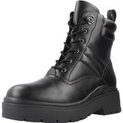 Kengät Liu Jo  ANDREA 02  36