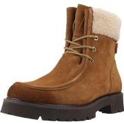 Kengät Carmela  162717C  37