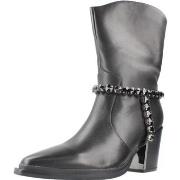 Saappaat ALMA EN PENA  NAPA  36