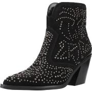 Kengät ALMA EN PENA  CROSTA  36