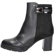 Kengät Donna Serena  525865DM  36