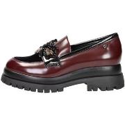 Kengät Donna Serena  2P5775DS  36