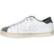 Kengät P448  S23JHON-M  44