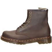 Kengät Dr. Martens  11822203  40