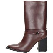 Saappaat Braccialini  B82  36