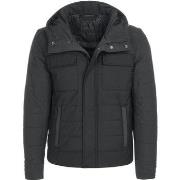 Takit Lab Pal Zileri  JP6SW604 84504  EU 44