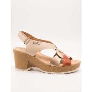 Sandaalit Pikolinos  W3B-1518CPC1  39