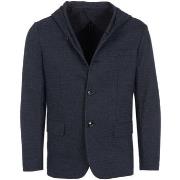 Bleiseri Emporio Armani  6K1GN6 1JVWZ  EU 44