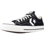 Kengät Converse  STAR PLAYER 76 OX  41