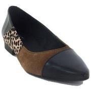 Balleriinat Rks  138645  36