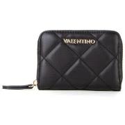 Lompakot Valentino  VPS3KK137R  Yksi Koko