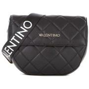 Olkalaukut Valentino  VBS3XJ02MAT  Yksi Koko