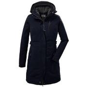 Takit Killtec  3772600814  EU M