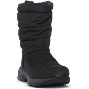 Talvisaappaat Cmp  U901 YAKKA WMN SNOW BOOT  37