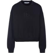 Svetari D&G  F9R61Z FU73U  EU M