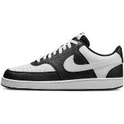 Kengät Nike  Court Vision Lo Nn P  42 1/2