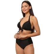 kaksiosainen uimapuku La Modeuse  75377_P178174  EU XL