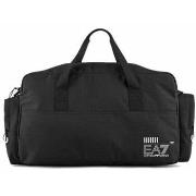 Laukut Emporio Armani  245089CC940  Yksi Koko