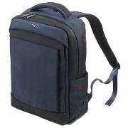 Tietokonelaukku Aeronautica Militare  AM504BL  Yksi Koko