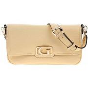 Käsilaukku Guess  HWBG9642190CSL  Yksi Koko