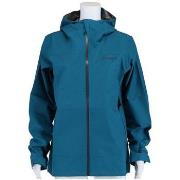 Takit Berghaus  Paclite Dynak Pz  EU S