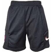 Shortsit & Bermuda-shortsit Nike  159536010  EU S